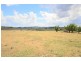 Lot 10 Millers Lane, Tenterfield NSW 2372