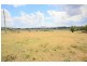 Lot 10 Millers Lane, Tenterfield NSW 2372