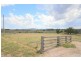 Lot 10 Millers Lane, Tenterfield NSW 2372
