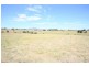 Lot 11 Millers Lane, Tenterfield NSW 2372