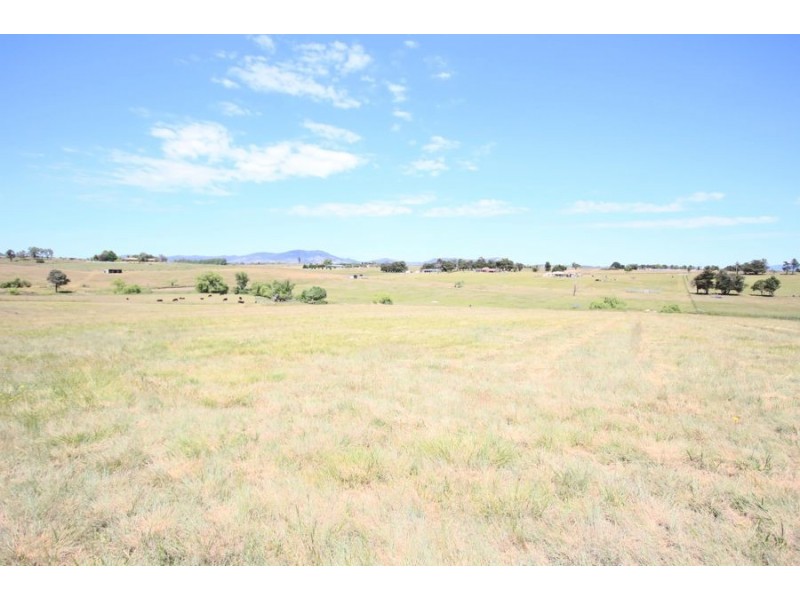 Lot 11 Millers Lane, Tenterfield NSW 2372