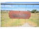 Lot 11 Millers Lane, Tenterfield NSW 2372