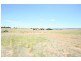 Lot 11 Millers Lane, Tenterfield NSW 2372