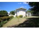 119 Wood Street, Tenterfield NSW 2372