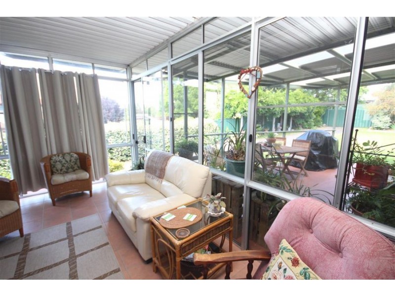 119 Wood Street, Tenterfield NSW 2372