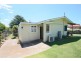 119 Wood Street, Tenterfield NSW 2372