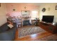 119 Wood Street, Tenterfield NSW 2372