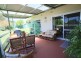 119 Wood Street, Tenterfield NSW 2372