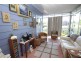 119 Wood Street, Tenterfield NSW 2372