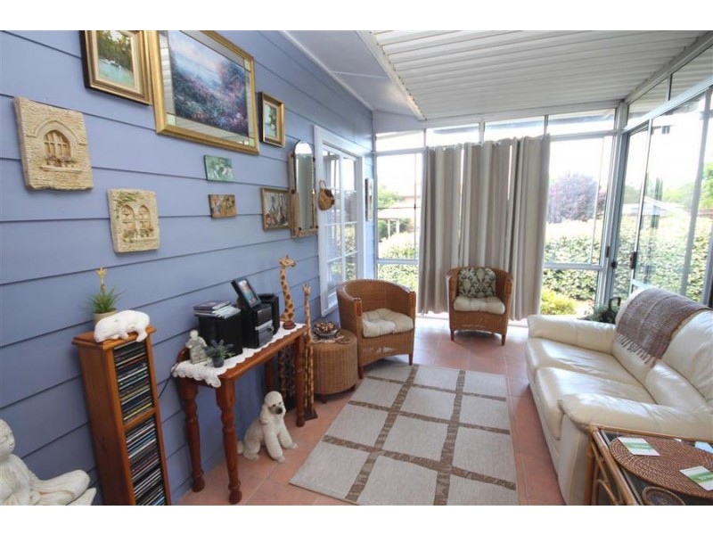 119 Wood Street, Tenterfield NSW 2372