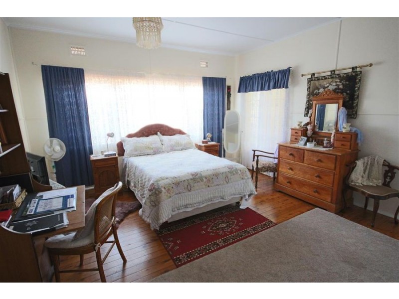 119 Wood Street, Tenterfield NSW 2372