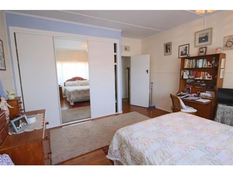 119 Wood Street, Tenterfield NSW 2372