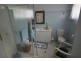 119 Wood Street, Tenterfield NSW 2372