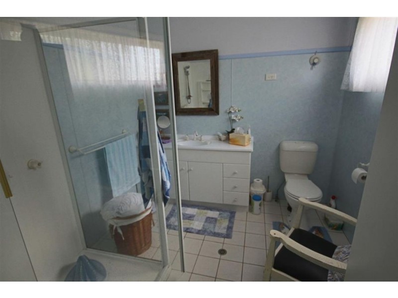119 Wood Street, Tenterfield NSW 2372