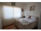 119 Wood Street, Tenterfield NSW 2372