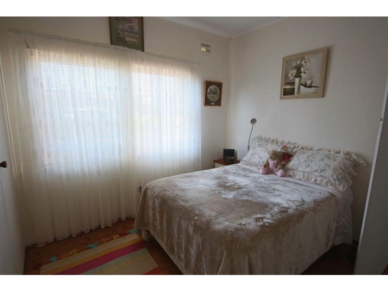 119 Wood Street, Tenterfield NSW 2372