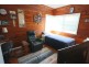 119 Wood Street, Tenterfield NSW 2372
