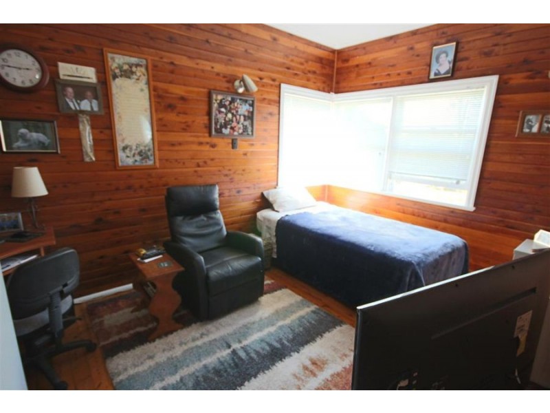 119 Wood Street, Tenterfield NSW 2372