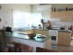 119 Wood Street, Tenterfield NSW 2372