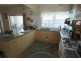 119 Wood Street, Tenterfield NSW 2372