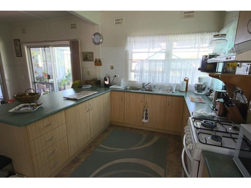 119 Wood Street, Tenterfield NSW 2372