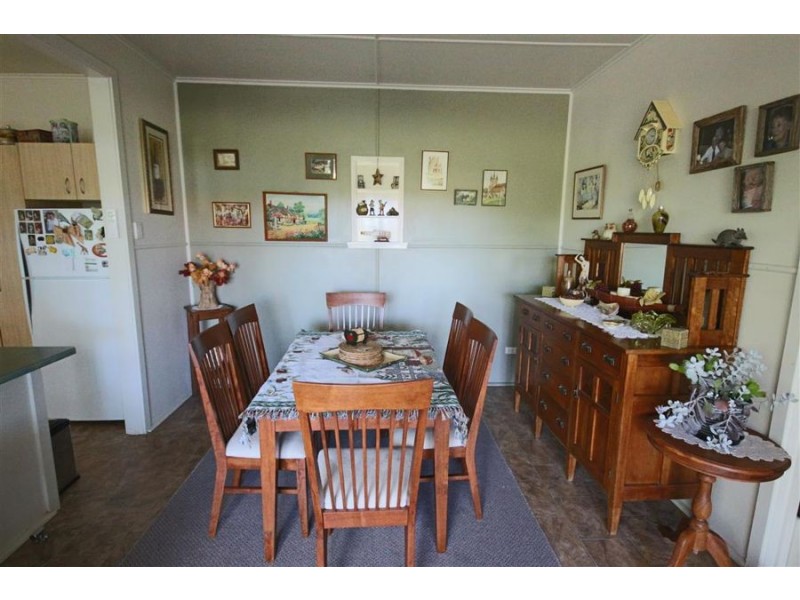 119 Wood Street, Tenterfield NSW 2372