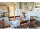 119 Wood Street, Tenterfield NSW 2372
