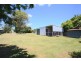 119 Wood Street, Tenterfield NSW 2372