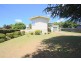 119 Wood Street, Tenterfield NSW 2372