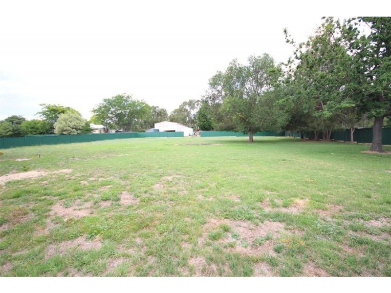 33 Logan Street, Tenterfield NSW 2372