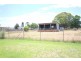 35 Scott Street, Tenterfield NSW 2372