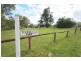 176 Boorook Road, Tenterfield NSW 2372