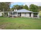 176 Boorook Road, Tenterfield NSW 2372