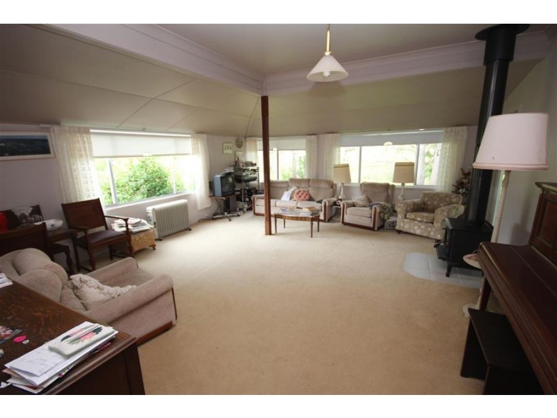 176 Boorook Road, Tenterfield NSW 2372