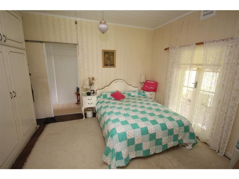 176 Boorook Road, Tenterfield NSW 2372