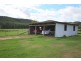 176 Boorook Road, Tenterfield NSW 2372