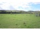 176 Boorook Road, Tenterfield NSW 2372