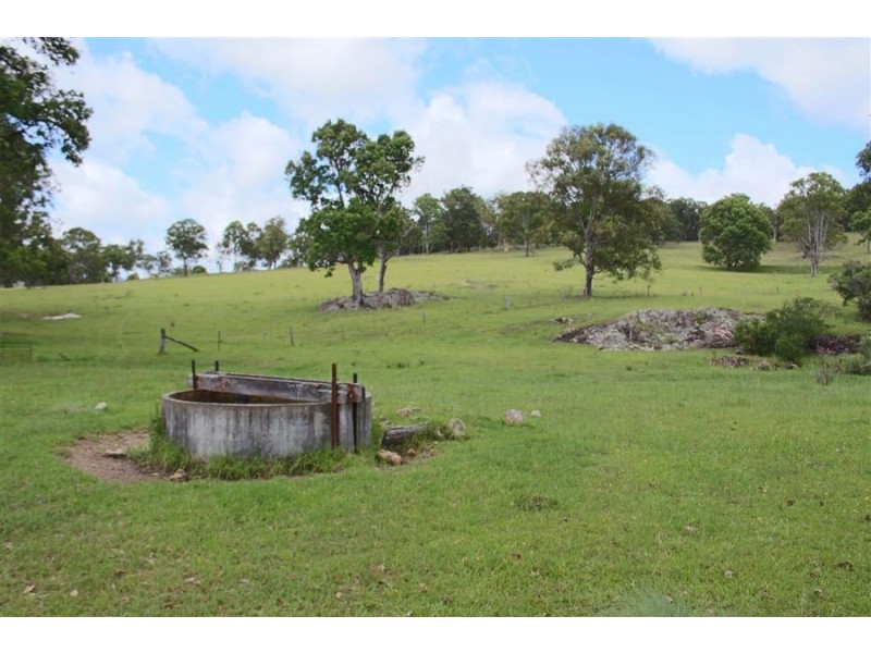 176 Boorook Road, Tenterfield NSW 2372