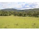 176 Boorook Road, Tenterfield NSW 2372
