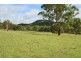 176 Boorook Road, Tenterfield NSW 2372