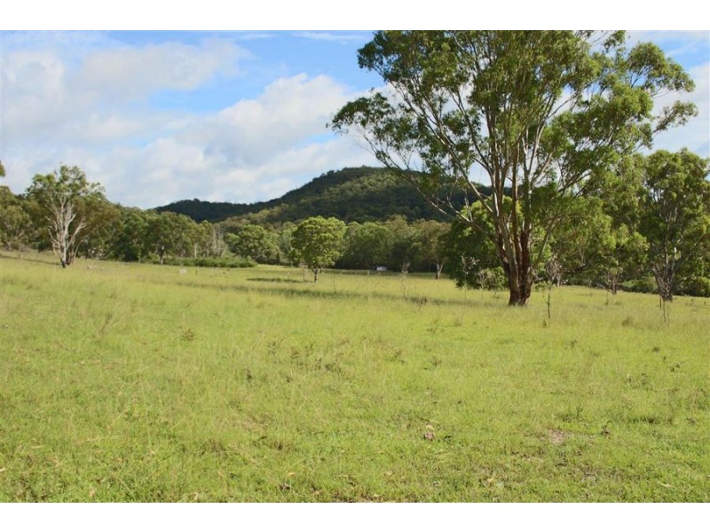 176 Boorook Road, Tenterfield NSW 2372