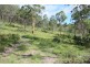 176 Boorook Road, Tenterfield NSW 2372