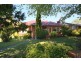 161 Logan Street, Tenterfield NSW 2372