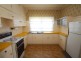161 Logan Street, Tenterfield NSW 2372