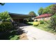 161 Logan Street, Tenterfield NSW 2372