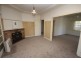 161 Logan Street, Tenterfield NSW 2372