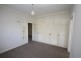 161 Logan Street, Tenterfield NSW 2372