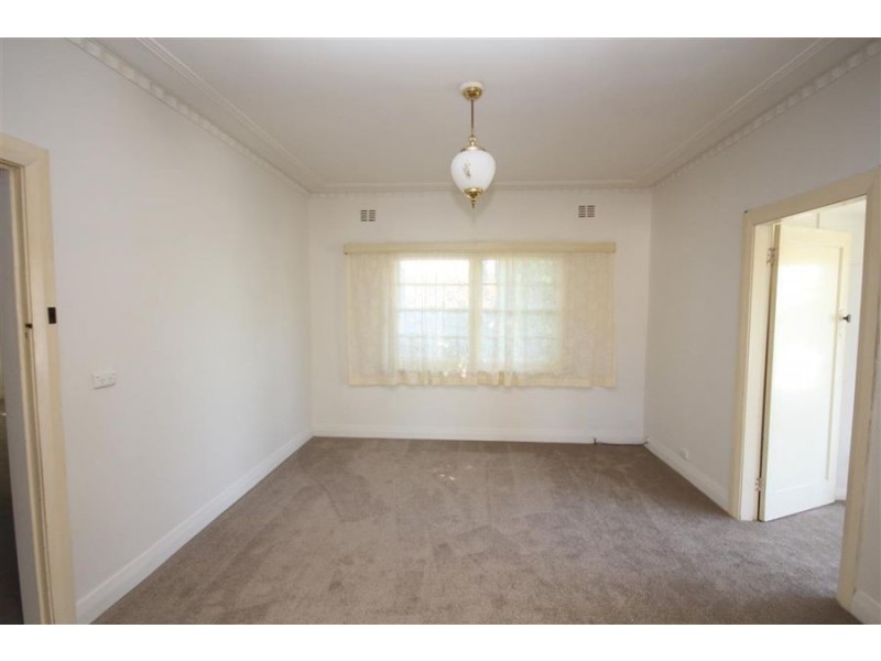 161 Logan Street, Tenterfield NSW 2372