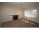 161 Logan Street, Tenterfield NSW 2372