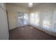 161 Logan Street, Tenterfield NSW 2372